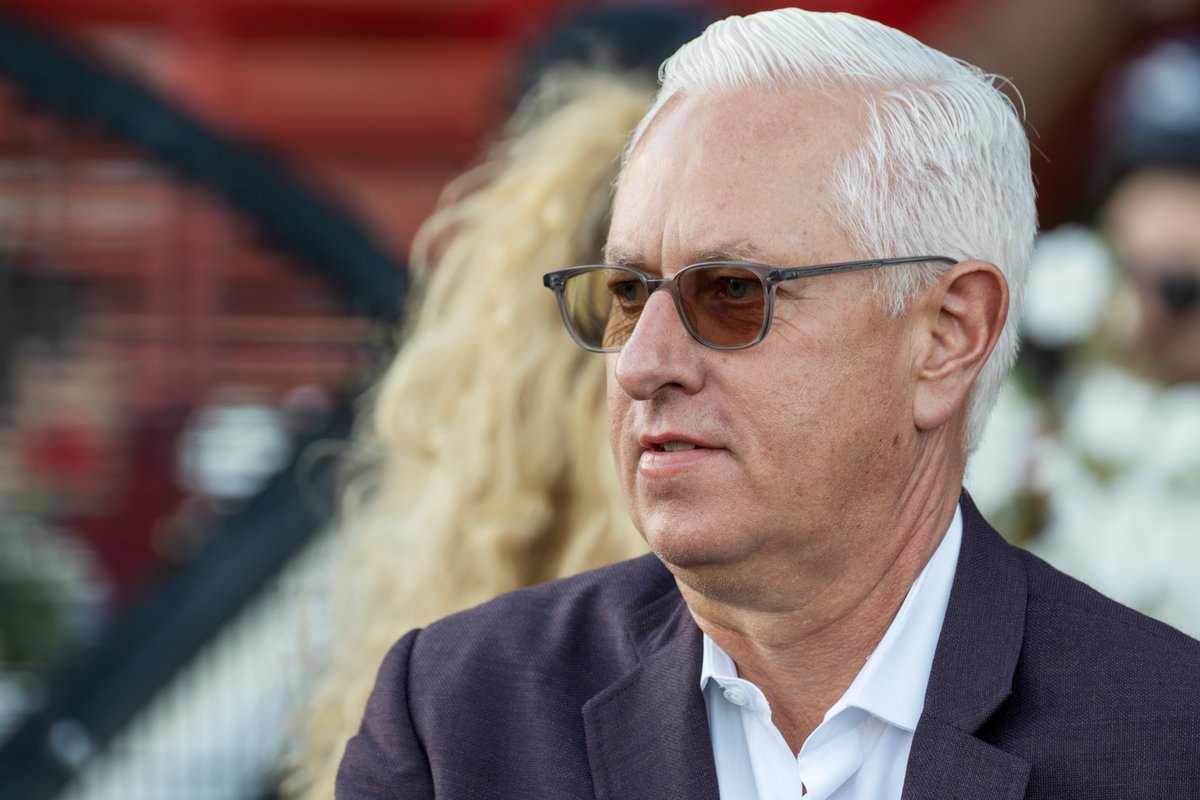 Erica Miller tweet media