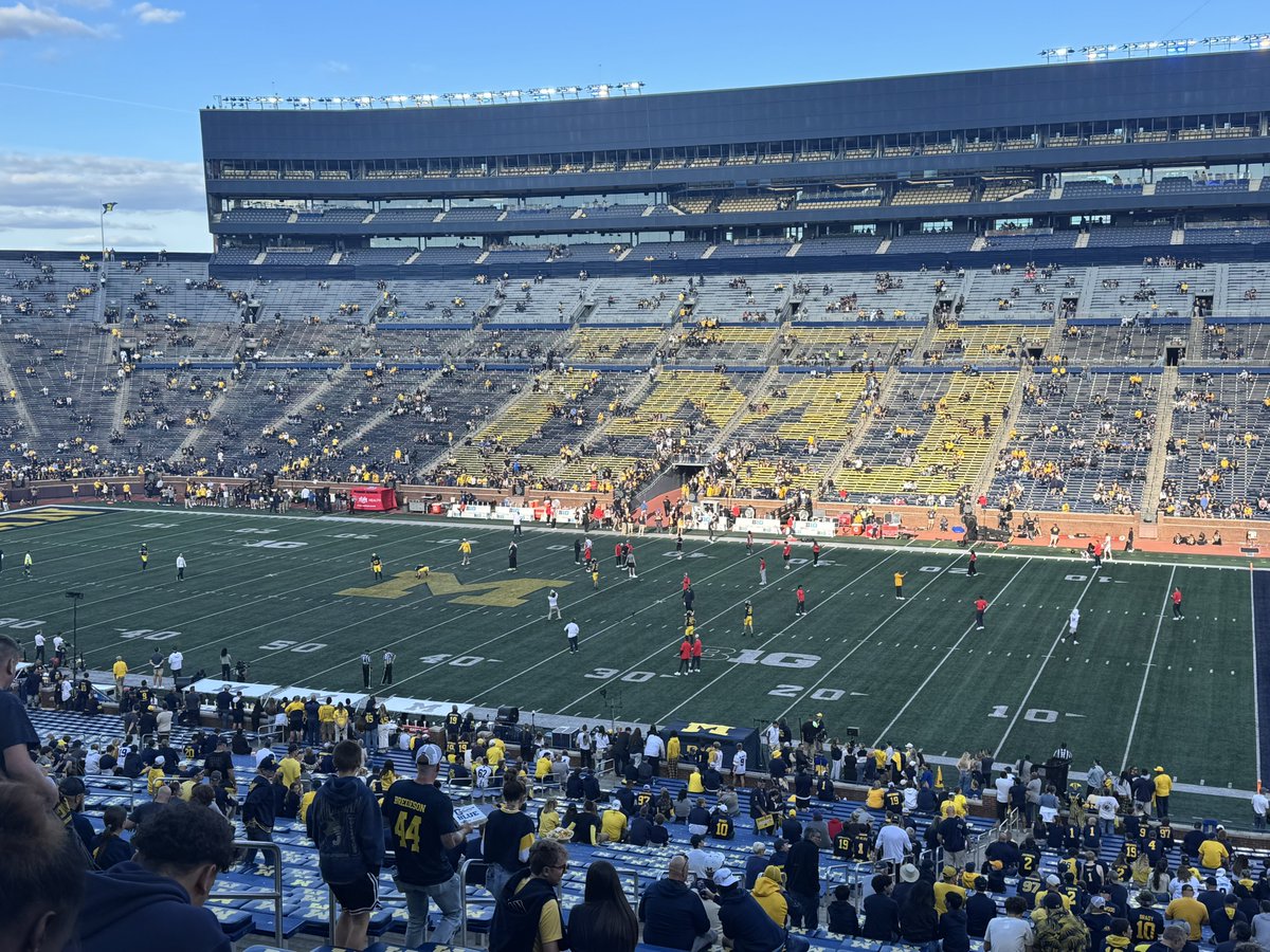 Hoffman Lenses tweet media