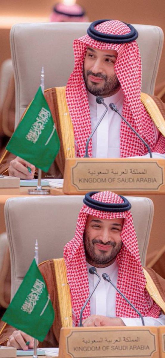 News_Ejazah's tweet photo. اليوم 31-8-2025م..

يوافق ⁧#ميلاد_القائد⁩ المُلهِم .. حبيب الشعب .

حفظه الله ورعاه

⁧#محمد_بن_سلمان_40_عام⁩ https://t.co/KynXJDR3LA