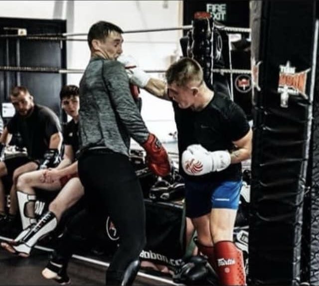 Caolan Loughran tweet media