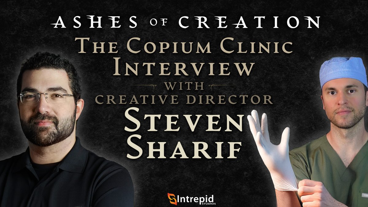 Steven Sharif tweet media