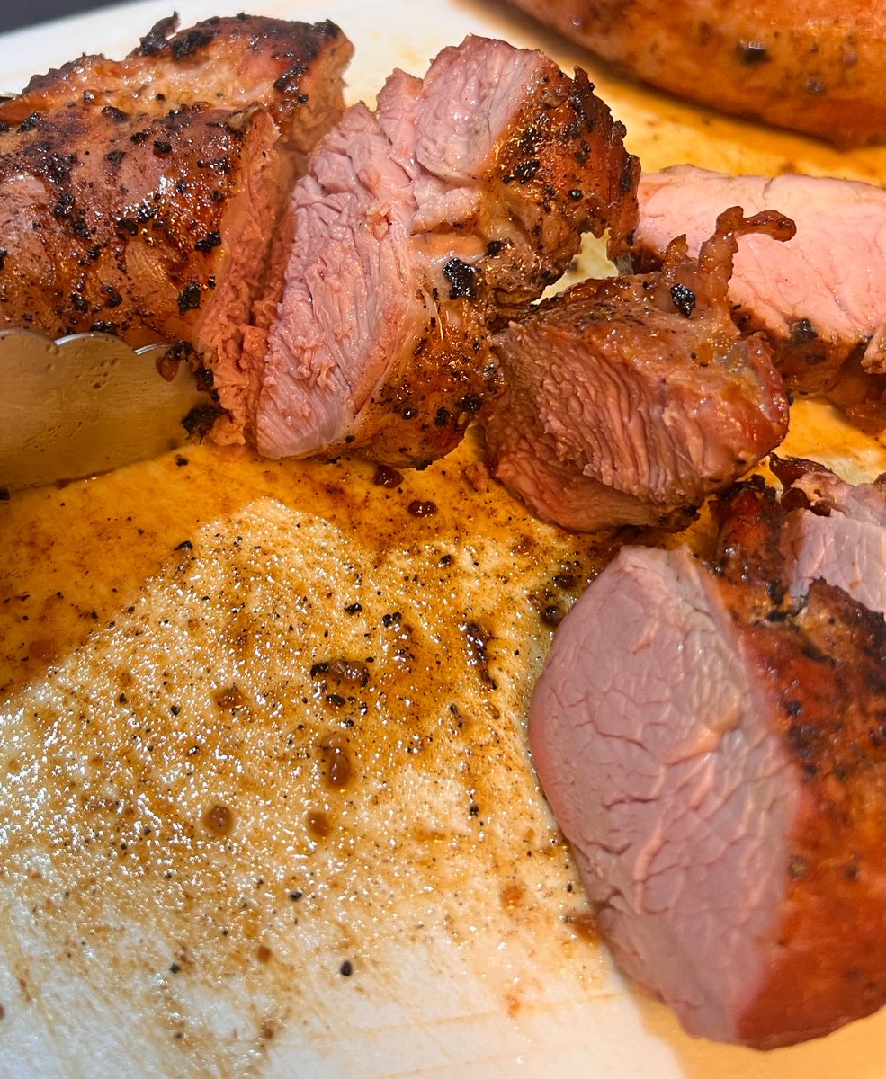 MyDawgsPod (Landon Tucker) tweet media