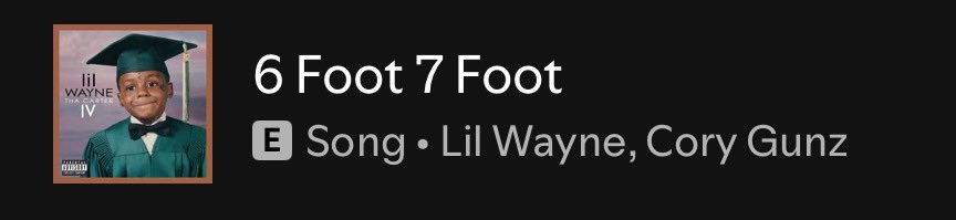 emilaiah tweet media