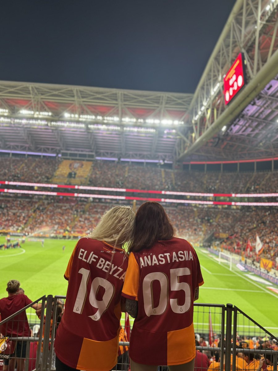 Anastasia Zakhareva tweet media