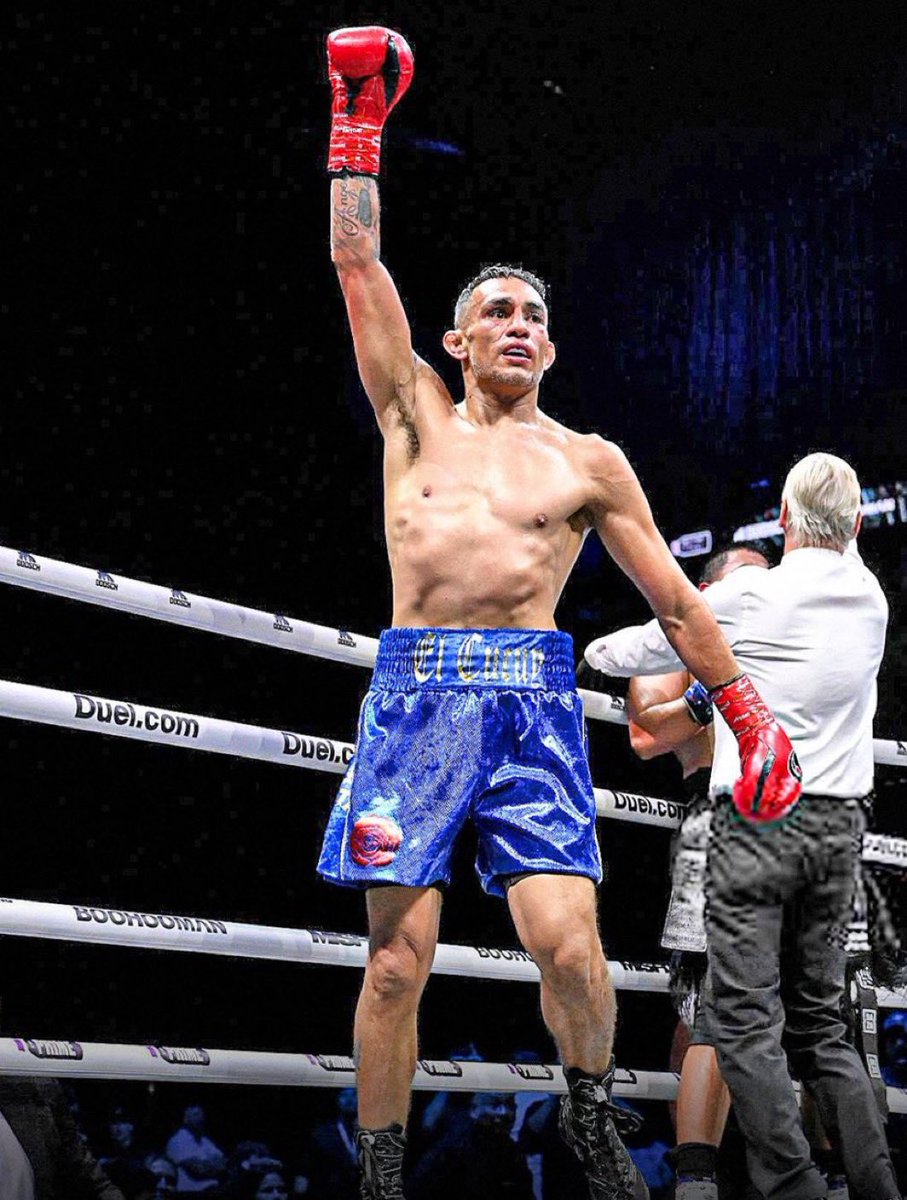 Sobervated Izzy 🥃 tweet media