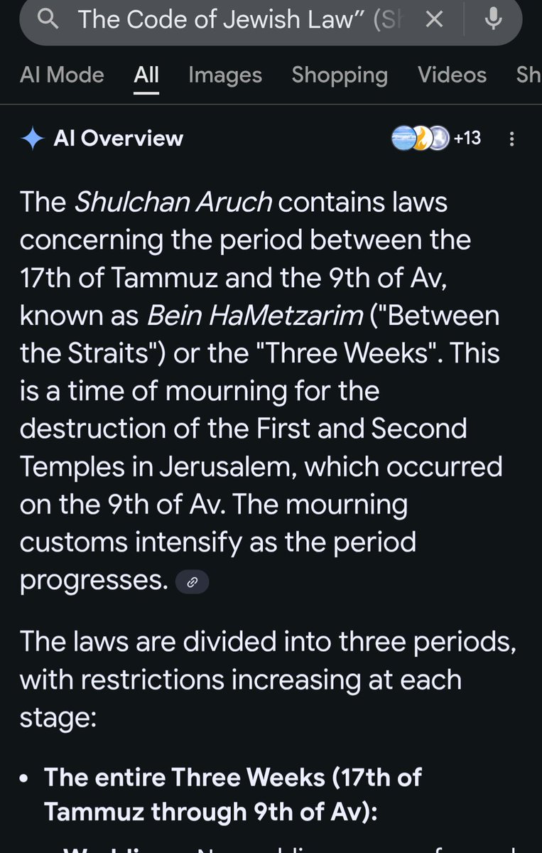 TheBigSib (@thebigsib1) on Twitter photo <a href="/consciousphilos/">Conscious Philosopher</a> Like children, they only seek to agitate as they sperg out, but the truth is that deep down the bastards calling themselves 'pagan' and lashing out at the Jewish rabbi, really think paganism is unscathed by Judaism.
Judaism is closer to paganism than it is to Christianity and <a href="/consciousphilos/">Conscious Philosopher</a> Like children, they only seek to agitate as they sperg out, but the truth is that deep down the bastards calling themselves 'pagan' and lashing out at the Jewish rabbi, really think paganism is unscathed by Judaism.
Judaism is closer to paganism than it is to Christianity and