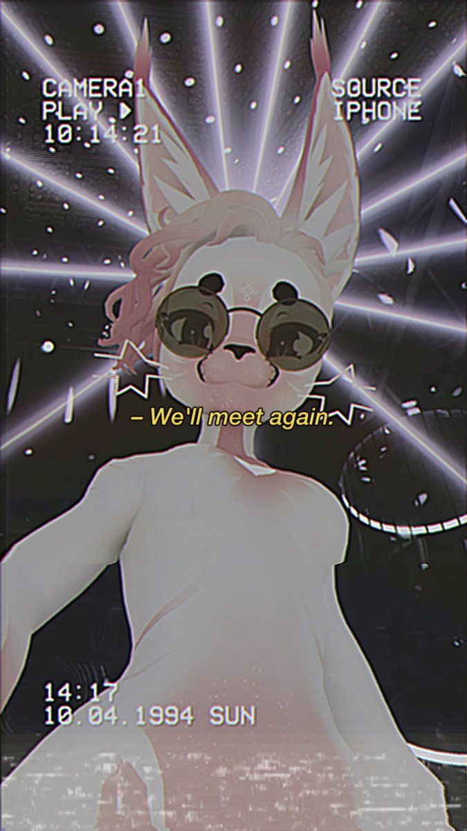 WasBread's tweet image. 