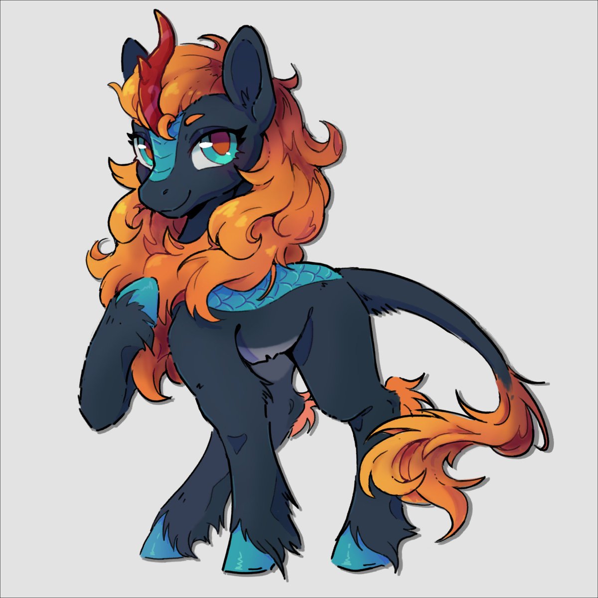 For <a href="/LegionOfBlues/">Rocky Blues</a>