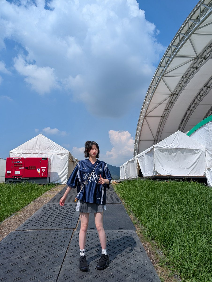 Posts with replies by とりちゃん🪐🧡 (@3torichan) / X