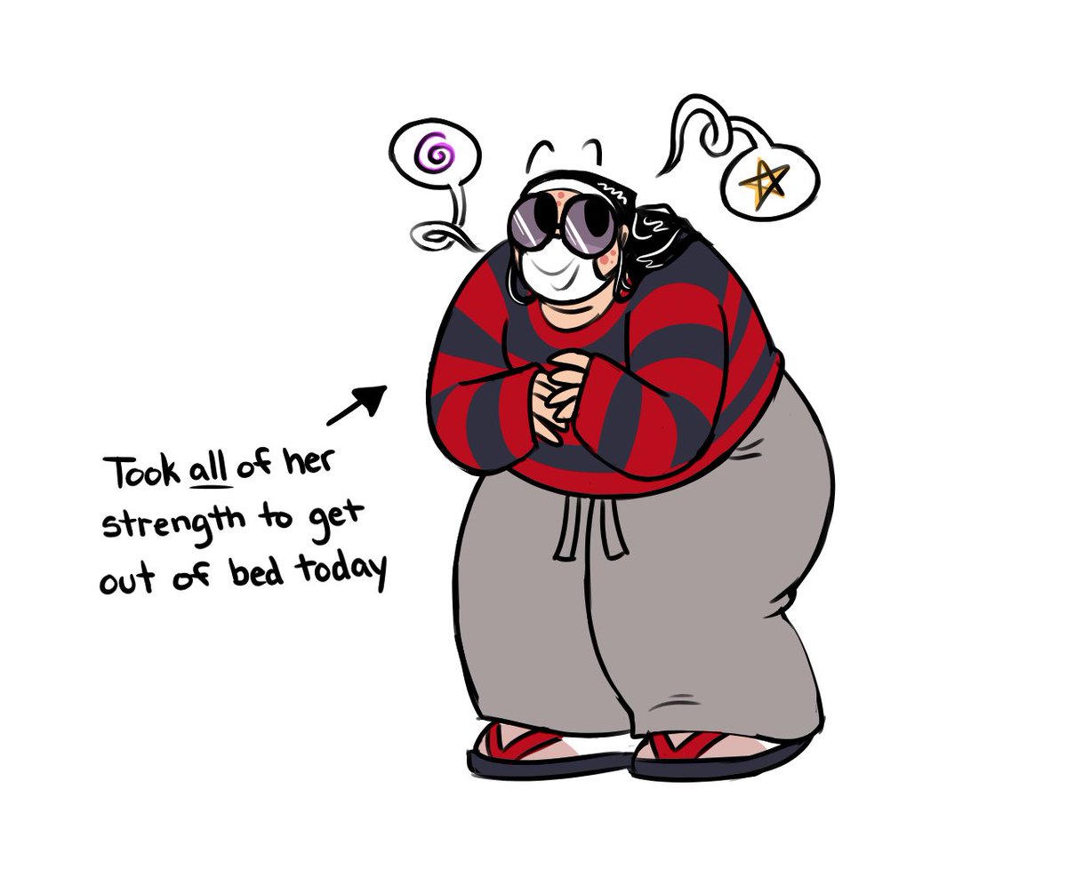 It’s [Gangle]!

#TheAmazingDigitalCircus #tadc