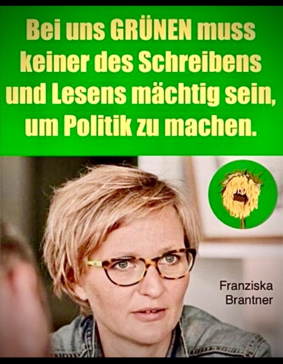 klar_Name tweet media