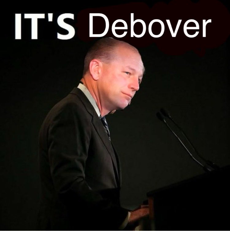 Greg Byrner (@gregbyrner) on Twitter photo 