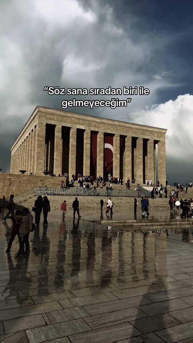 Ankara (@ankarageddo) on Twitter photo 