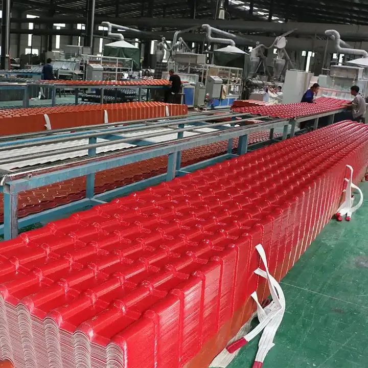 Chinon3Felix's tweet photo. We sale all types of aluminium roofing sheets such as longspan steptile and Metecoppo and metrotiles stonecoatd Aluminum. 

Address... Km 3 Enugu PORTHCOURT EXPRESS WAY OSISIOMA ABA ABIA STATE Nigeria.

Call: 07030685588 https://t.co/a0ijbT9s3p