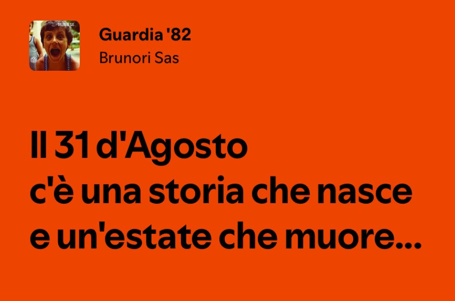 auguri a chi festeggia