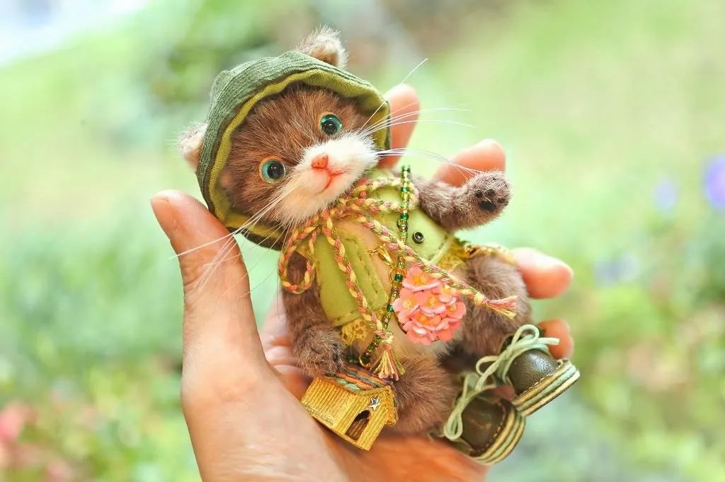 玉雪箱 (@tamayukibako) / X