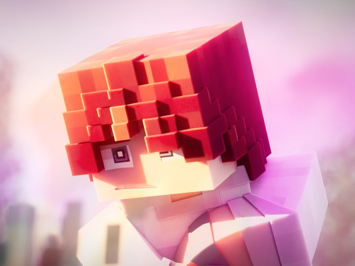 trade with <a href="/emzph23/">Em Z</a>