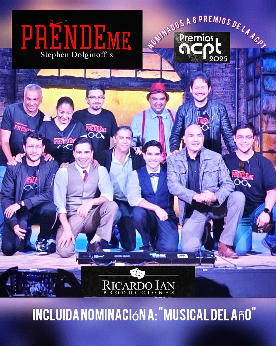 #PremiosAcpt2025 
<a href="/LOSACPTMX/">PREMIOS ACPT</a> 
<a href="/angelmonsalvova/">angel monsalvo valad</a>