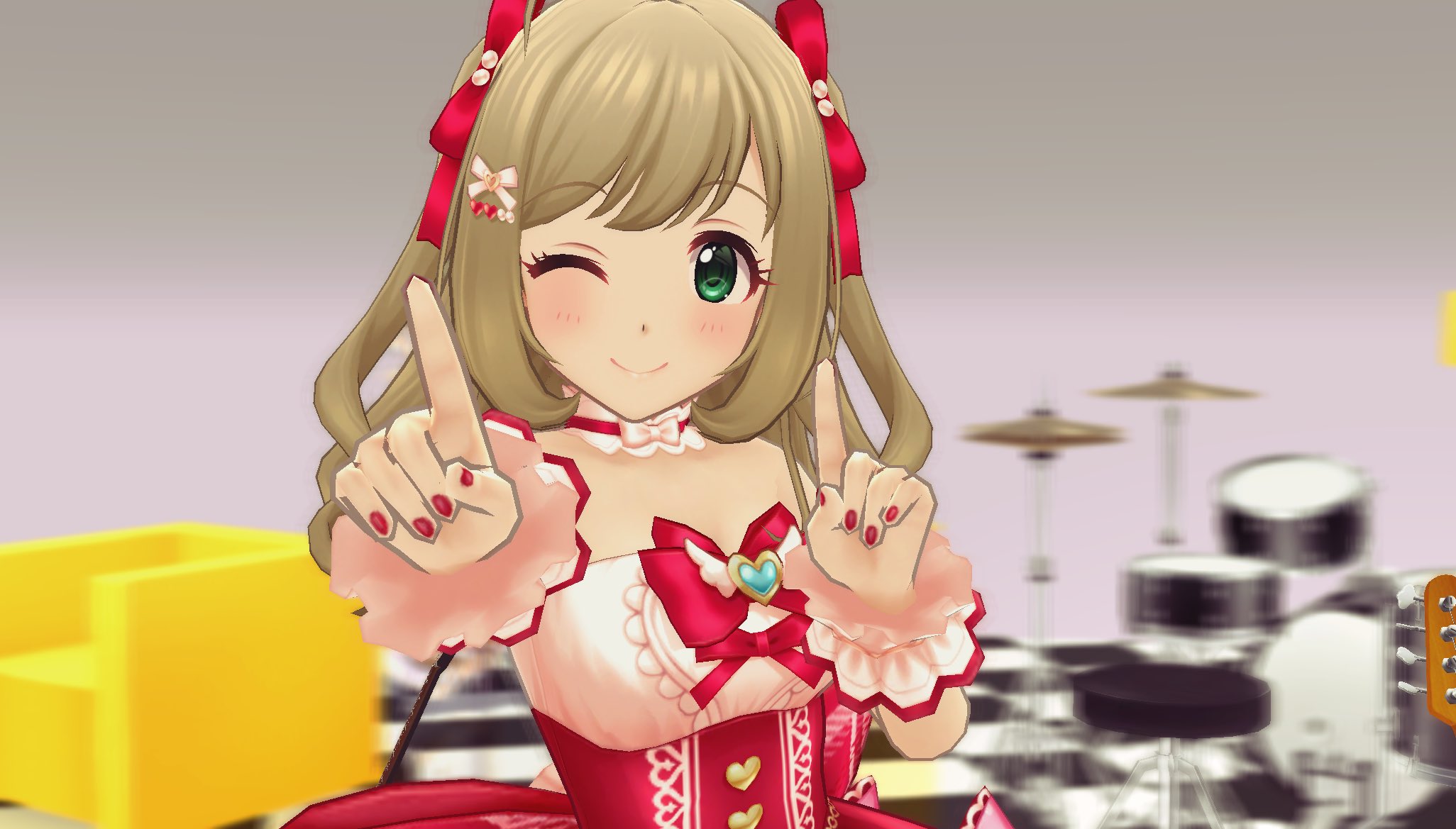 zero様♡ありがとうございます♡ mini on X: 