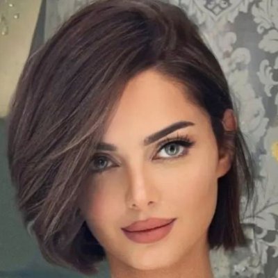 إدارة #مشاعر_للدعم_والتبادل (@drh4_) on Twitter photo دعم_خـــاص
#دعم_مشاعر
نجمة لها بصمۃ بحروفها
مبدعة بـجمال حضورها
رسمت للإبداع عنوان التميز
┈┅━❀ ❥ ❀━┅┈
#حساب_يستحق_المتابعه
الابـداع والذووق👑
┊ ┊ ┊ ┊ ┊✨☆ذوق
┊ ┊ ┊ ┊✨☆تميز
┊ ┊ ┊✨☆رائع
┊ ┊ ✨☆راقي
┊ ✨☆متألق
✨☆جميل
<a href="/h_____d6/">👑 هناااادي 👑🤍 🇸🇦</a> دعم_خـــاص
#دعم_مشاعر
نجمة لها بصمۃ بحروفها
مبدعة بـجمال حضورها
رسمت للإبداع عنوان التميز
┈┅━❀ ❥ ❀━┅┈
#حساب_يستحق_المتابعه
الابـداع والذووق👑
┊ ┊ ┊ ┊ ┊✨☆ذوق
┊ ┊ ┊ ┊✨☆تميز
┊ ┊ ┊✨☆رائع
┊ ┊ ✨☆راقي
┊ ✨☆متألق
✨☆جميل
<a href="/h_____d6/">👑 هناااادي 👑🤍 🇸🇦</a>
