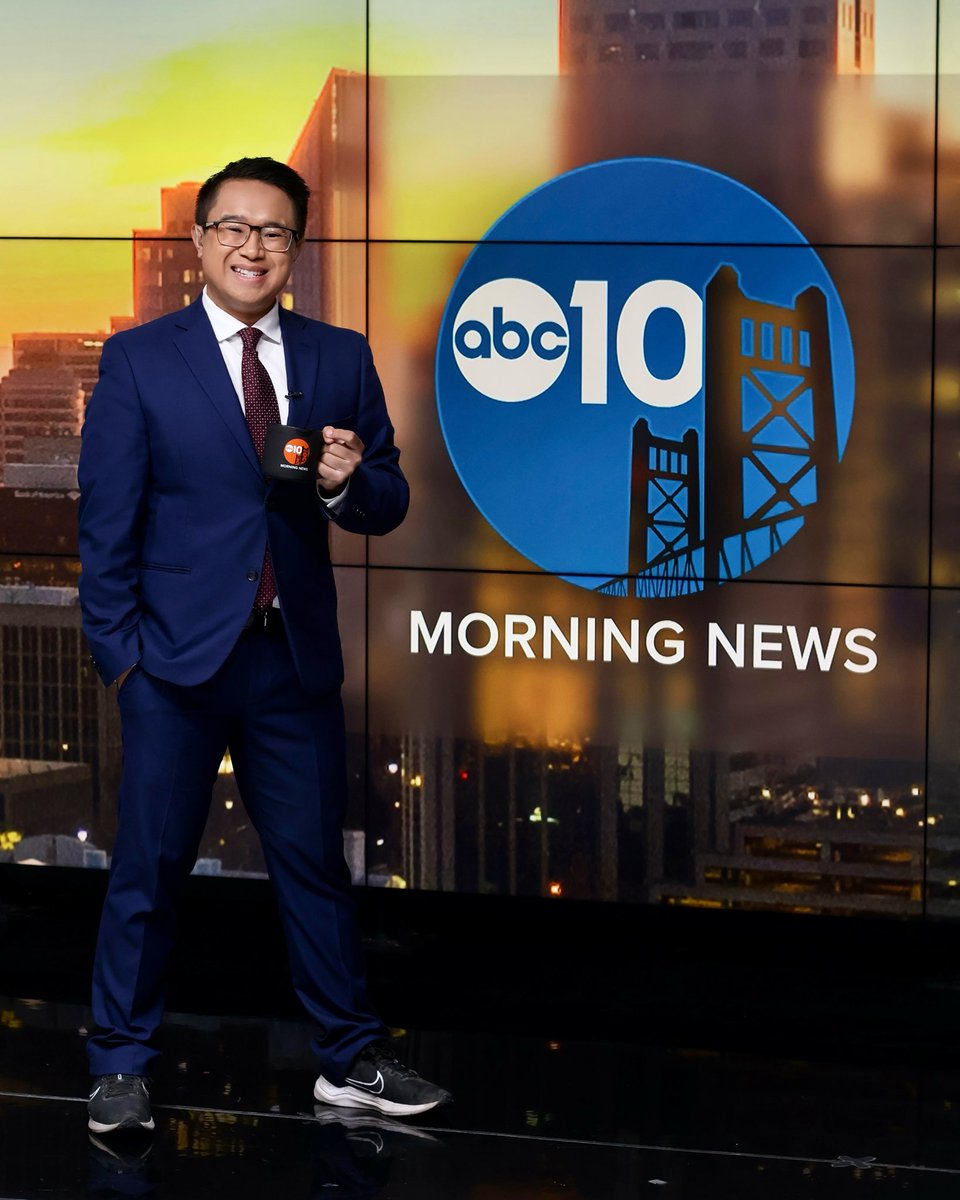 Austin Castro tweet media
