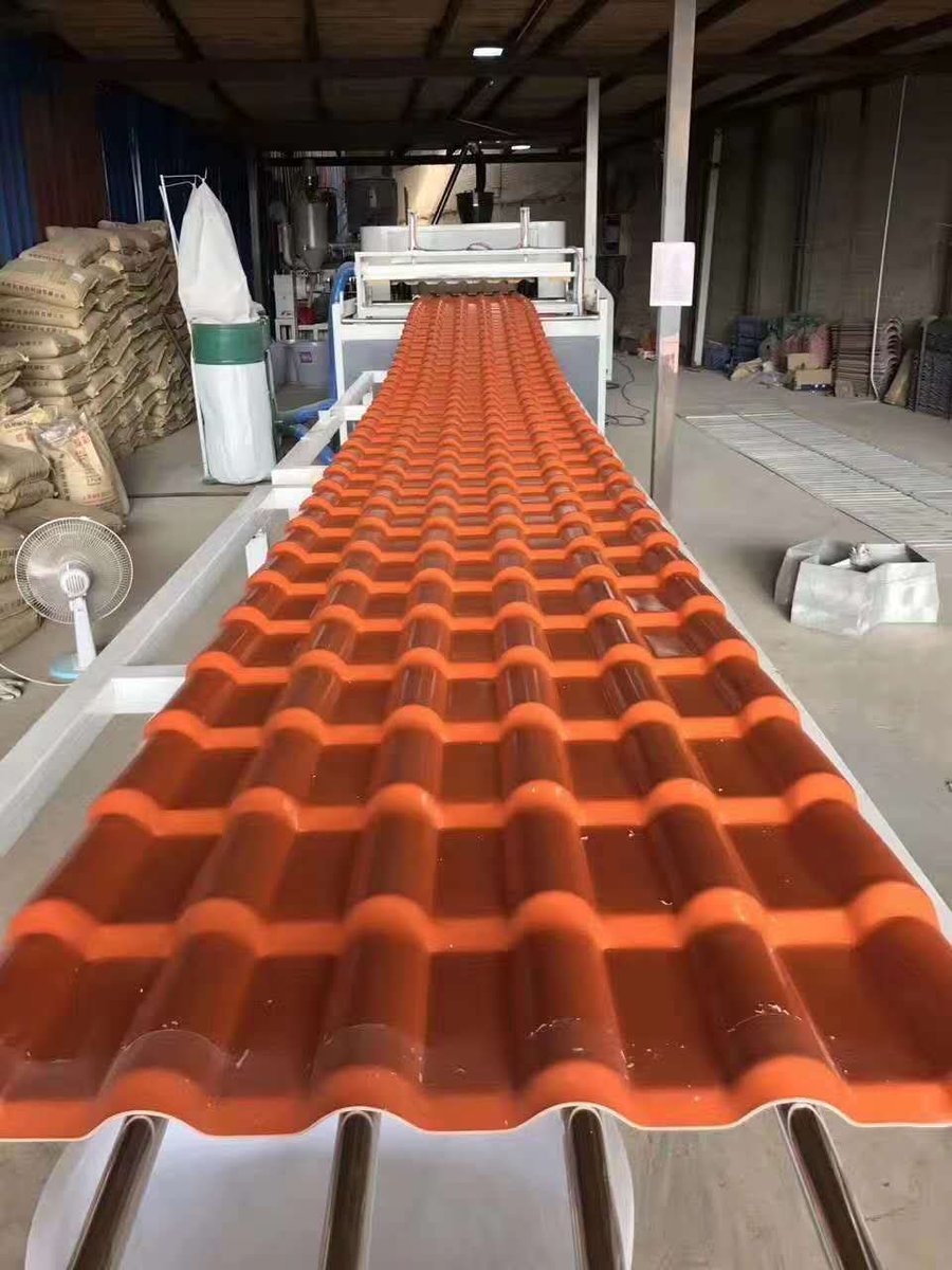 Chinon3Felix's tweet photo. We have different colors and various thickness ranging from 0.35..0.40...0.45...0.50 https://t.co/UTff9YmYQP