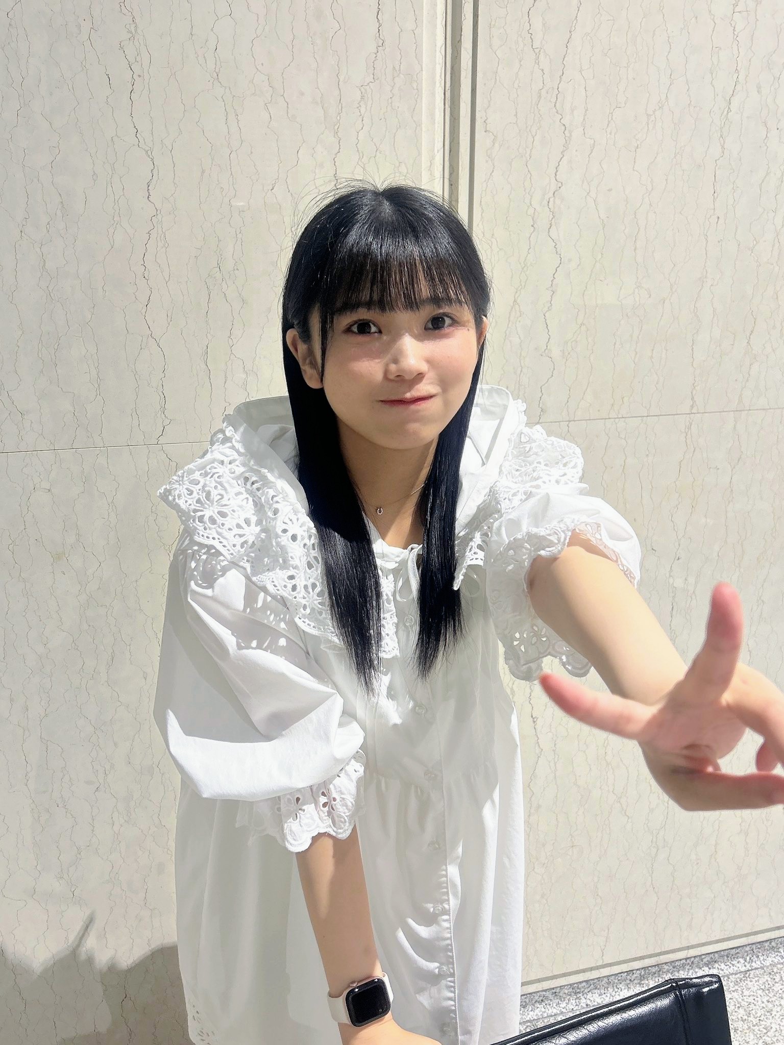 【激レア】ナナニジ 西條和 滝川みう ウォークマン 激レア】ナナニジ 西條和 滝川みう ウォークマン 22/7(ナナブン