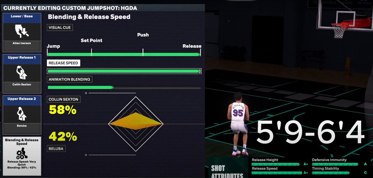 dihsplay😎 tweet media