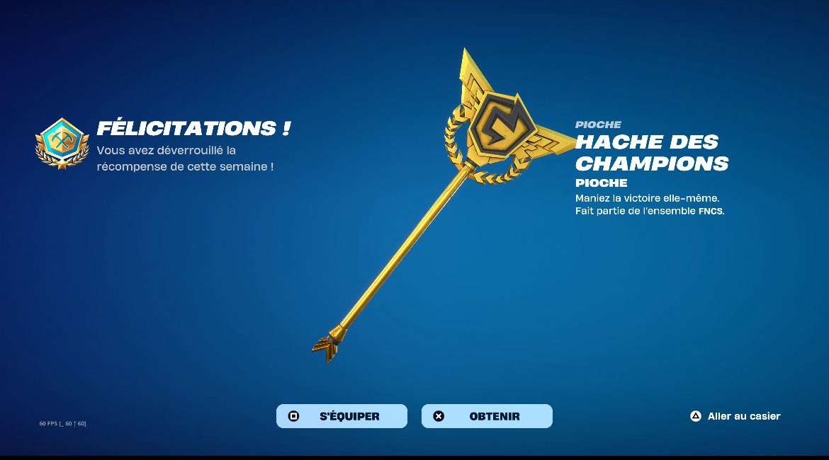 FREE FNCS PIOCHE FNCS
<a href="/PapsEsport/">Pap's Esport</a>