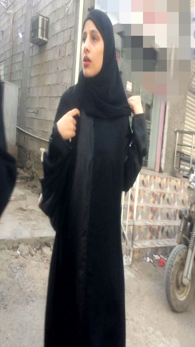 Badbad119338's tweet photo. القلب https://t.co/z88Z7BlBFS