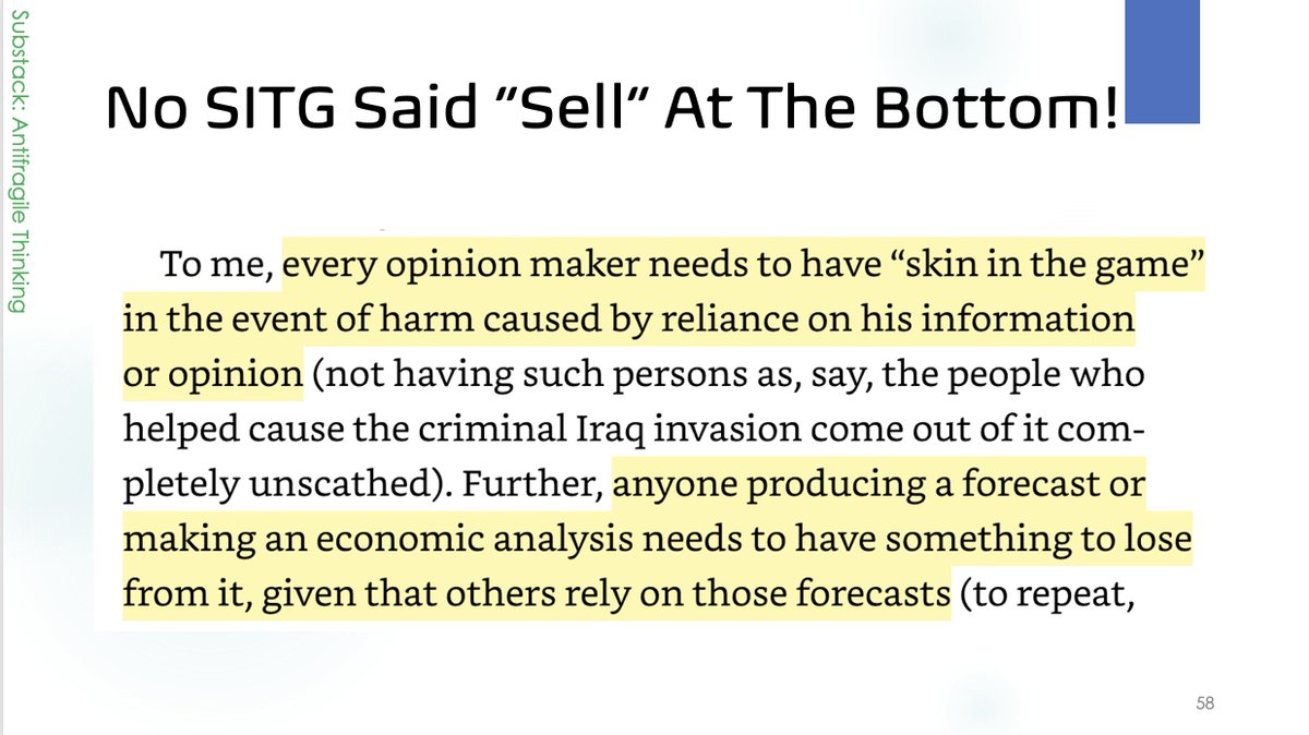 unseenvalue's tweet image. Jefferies, not so long ago, crowned #Syngene as their golden child, hyping a doubling of EBITDA and flashing an irresistible buy rating to reel in the eager crowd. Meanwhile, they were busy slapping #LaurusLabs with a sell rating and a much lower price target—smart retail clearly…