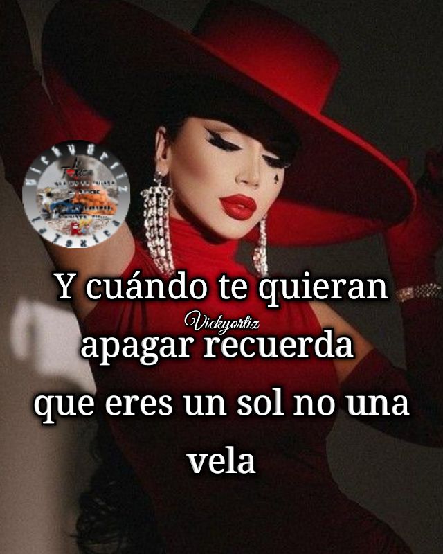 ꒰ ͜͡➸ 🔴 A̫̫L̫̫E̫̫S̫̫X̫̫I̫̫A̫̫ ꒰ ͜͡➸🔴 (@_alesxia) on Twitter photo 