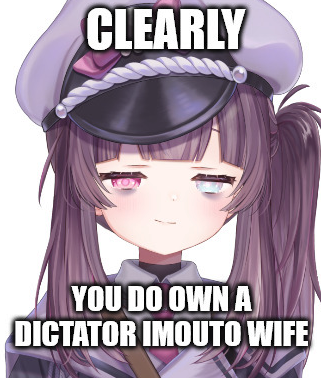 🎀 🍫 🔪 shadow || しゃどう || purple people eater!!! (@fallenshadow_yt) on Twitter photo 