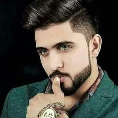 إدارة #مشاعر_للدعم_والتبادل (@drh4_) on Twitter photo دعم_خـــاص
#دعم_مشاعر
نجم له بصمۃ بحروفه
مبدع بـجمال حضوره
رسم للإبداع عنوان التميز
┈┅━❀ ❥ ❀━┅┈
#حساب_يستحق_المتابعه
الابـداع والذووق👑
┊ ┊ ┊ ┊ ┊✨☆ذوق
┊ ┊ ┊ ┊✨☆تميز
┊ ┊ ┊✨☆رائع
┊ ┊ ✨☆راقي
┊ ✨☆متألق
✨☆جميل
<a href="/awtr_1/">༻م͠رهف͠ الاحہسہاسہ༺</a> دعم_خـــاص
#دعم_مشاعر
نجم له بصمۃ بحروفه
مبدع بـجمال حضوره
رسم للإبداع عنوان التميز
┈┅━❀ ❥ ❀━┅┈
#حساب_يستحق_المتابعه
الابـداع والذووق👑
┊ ┊ ┊ ┊ ┊✨☆ذوق
┊ ┊ ┊ ┊✨☆تميز
┊ ┊ ┊✨☆رائع
┊ ┊ ✨☆راقي
┊ ✨☆متألق
✨☆جميل
<a href="/awtr_1/">༻م͠رهف͠ الاحہسہاسہ༺</a>