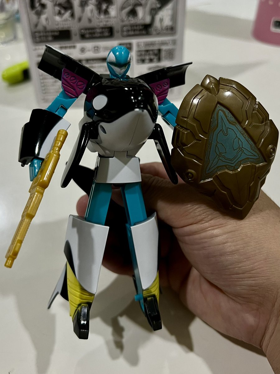 うえだかずや 森田カズヤ | Kazuya Morita (@mltkzy) / X