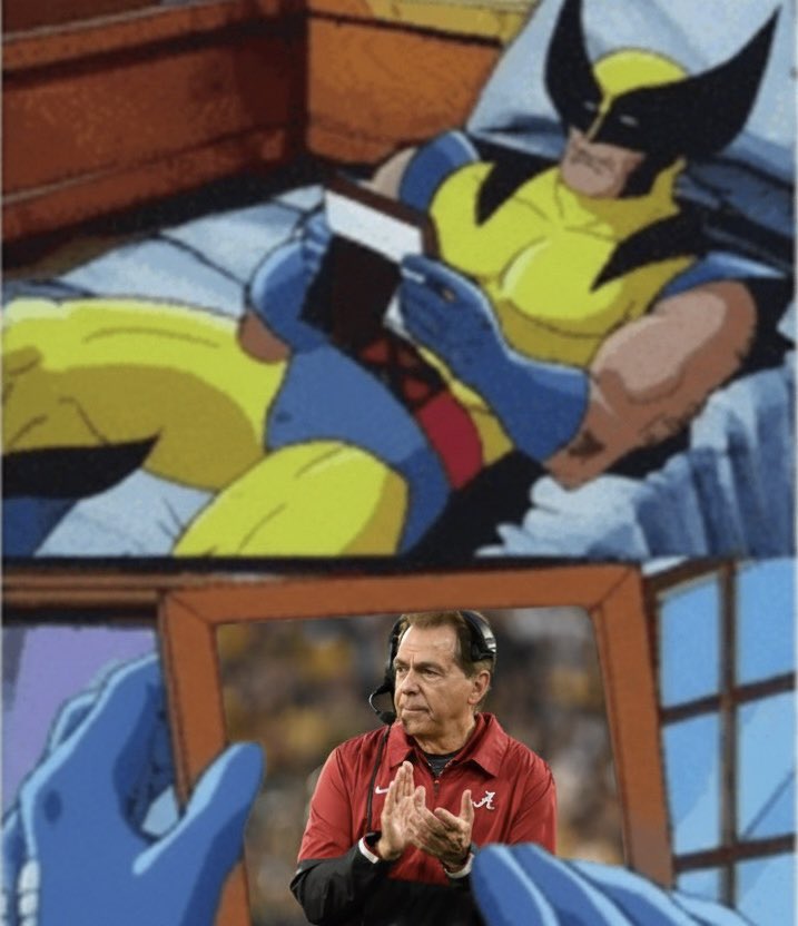 ALEC_SBFaded's tweet photo. @AlabamaFTBL 😩😩 https://t.co/IwxsbZXEt4