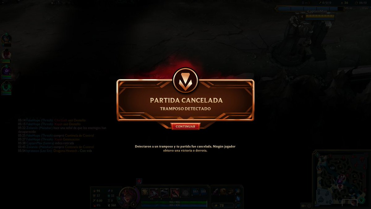 QUE
PRIMEIRA VEZ QUE VEJO ISSO