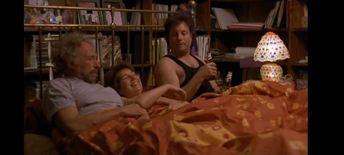 Th Barnaudt tweet media