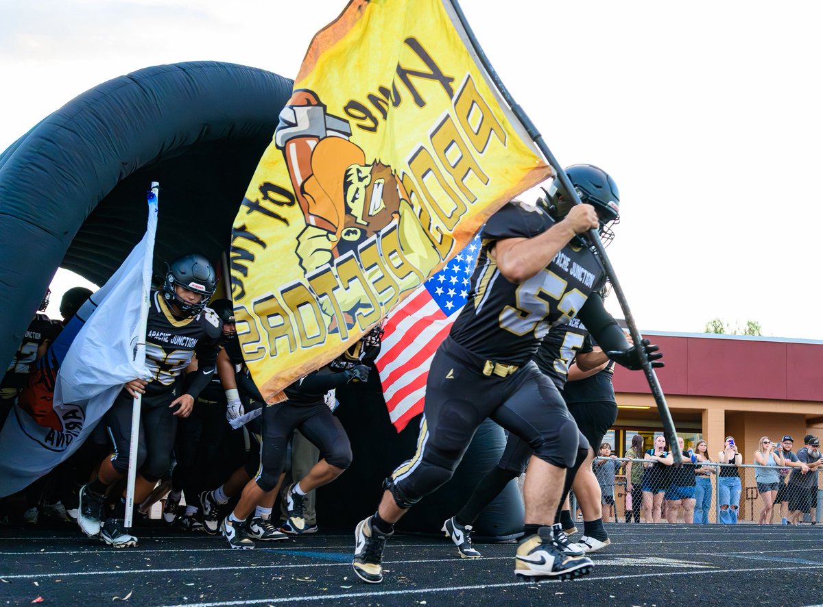 𝑷𝑹𝑶𝑺𝑷𝑬𝑪𝑻𝑶𝑹 𝑭𝑶𝑶𝑻𝑩𝑨𝑳𝑳 tweet media