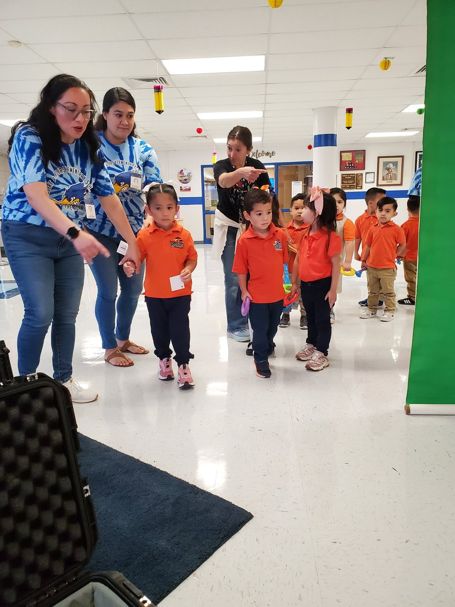 Sandy Morales 🇱🇷 tweet media