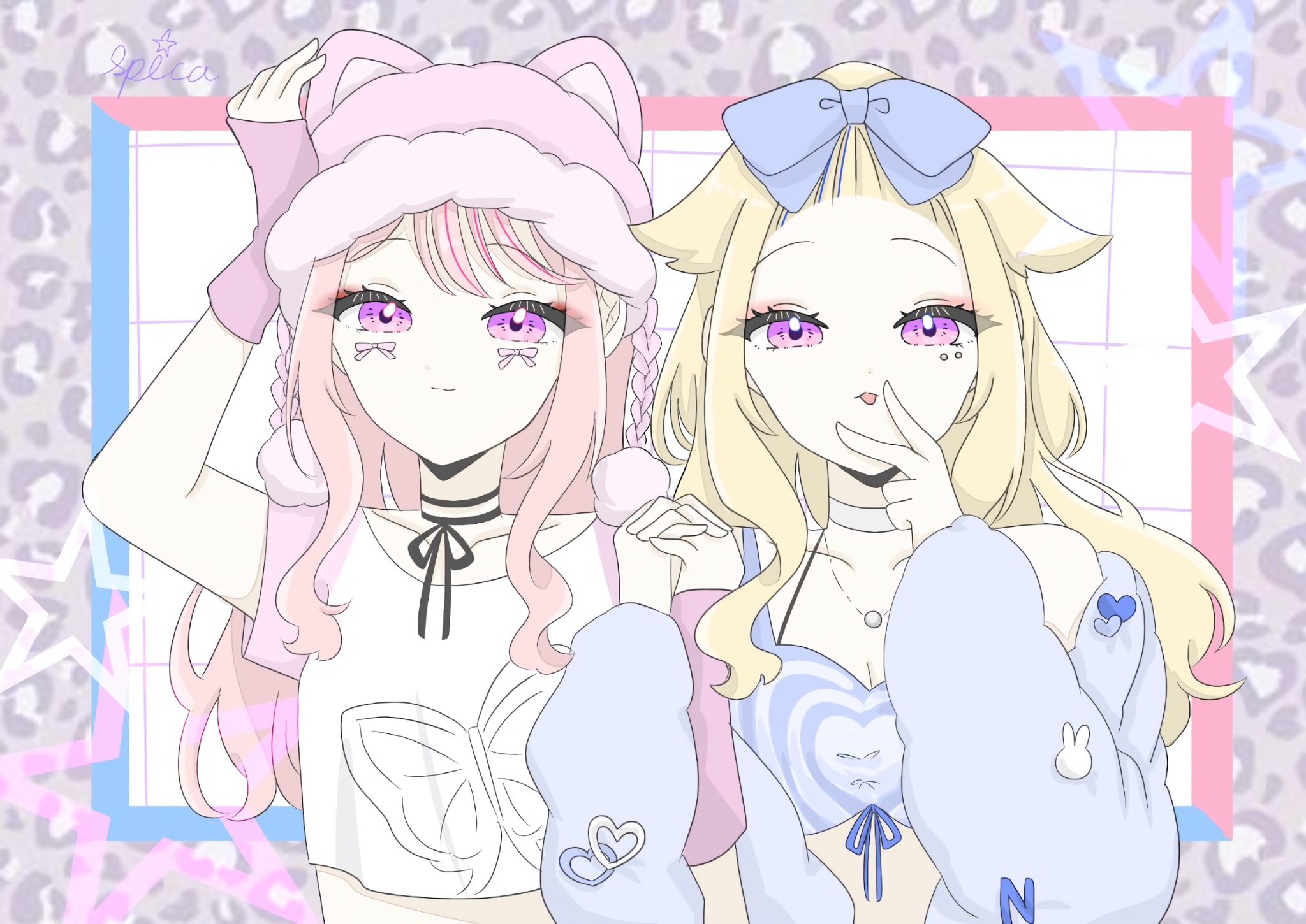 ミーナ様♡ありがとうございます♡ ℳ𝒾𝓃𝒶𝓂𝒾 - Cerca / X