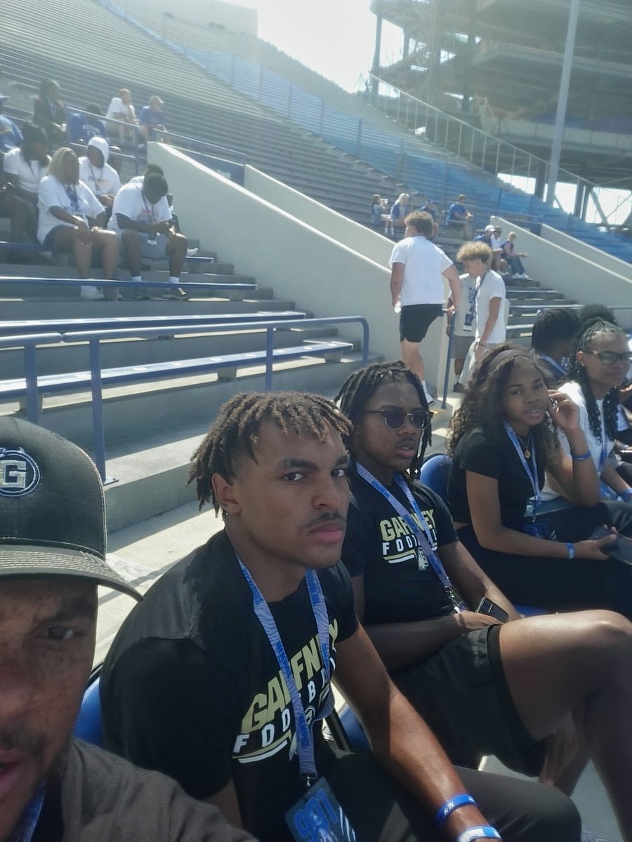 ShawRoderick's tweet image. Great opportunity to get to Memphis, TN for Labor Day Weekend. @kareemshaw5star and @aydenm84 with a game invite from @MemphisFBRec and @TigersAthletics . Thanks to @RSilverfield @tcramsey19 @reggiehoward @CoachLeeMarks @CoachDesMorgan @GaffneyFootball @fishN_Kev @SadeGarrison