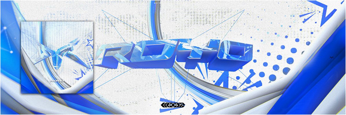 lil revamp action for <a href="/Royobuh/">ryan</a> | <a href="/NOFLIPGANG/">REDSHYFT</a>