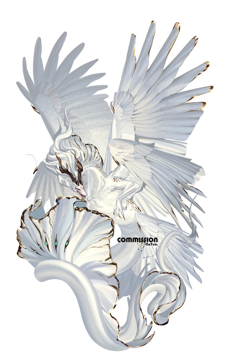 cm