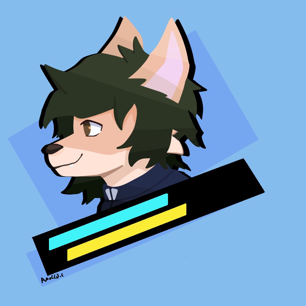 P3R Icon for <a href="/FranMew6/">FranMewGG</a>!