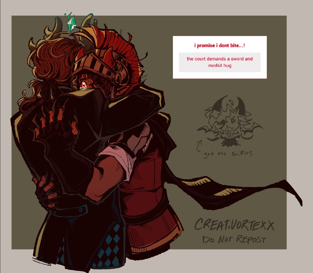 i miss you
#phighting