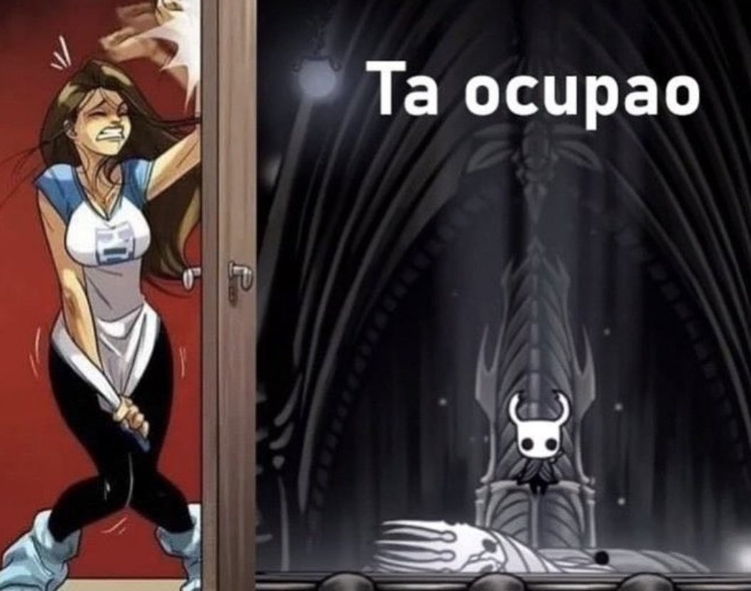 pablo tweet media