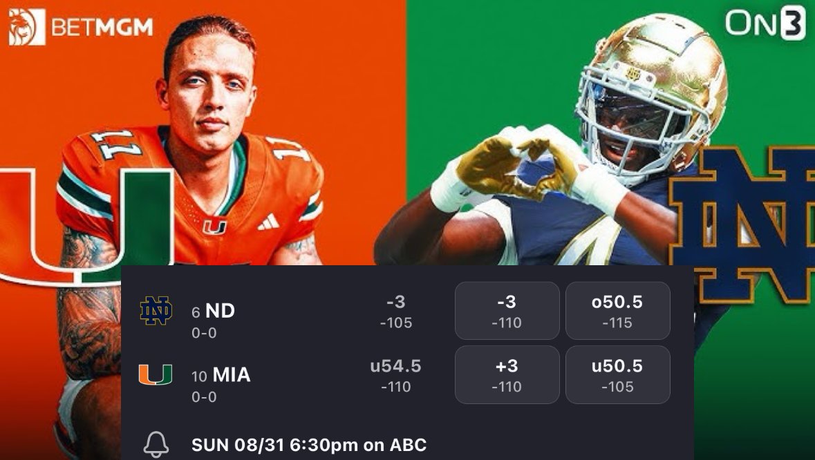 P 4 D🔥 tweet media