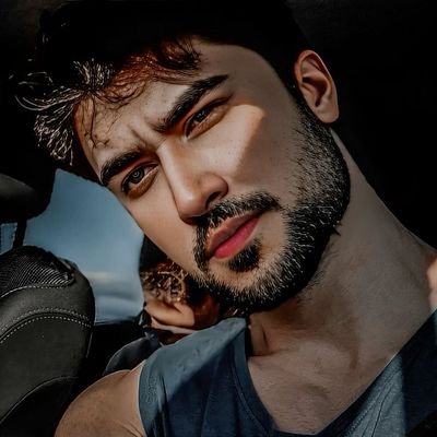 إدارة #مشاعر_للدعم_والتبادل (@drh4_) on Twitter photo دعم_خـــاص
#دعم_مشاعر
نجم له بصمۃ بحروفه
مبدع بـجمال حضوره
رسم للإبداع عنوان التميز
┈┅━❀ ❥ ❀━┅┈
#حساب_يستحق_المتابعه
الابـداع والذووق👑
┊ ┊ ┊ ┊ ┊✨☆ذوق
┊ ┊ ┊ ┊✨☆تميز
┊ ┊ ┊✨☆رائع
┊ ┊ ✨☆راقي
┊ ✨☆متألق
✨☆جميل
<a href="/ut___70/">ꔷꔸ ᓚɹ̇LϦɺɹɹɹꔷꔸ</a> دعم_خـــاص
#دعم_مشاعر
نجم له بصمۃ بحروفه
مبدع بـجمال حضوره
رسم للإبداع عنوان التميز
┈┅━❀ ❥ ❀━┅┈
#حساب_يستحق_المتابعه
الابـداع والذووق👑
┊ ┊ ┊ ┊ ┊✨☆ذوق
┊ ┊ ┊ ┊✨☆تميز
┊ ┊ ┊✨☆رائع
┊ ┊ ✨☆راقي
┊ ✨☆متألق
✨☆جميل
<a href="/ut___70/">ꔷꔸ ᓚɹ̇LϦɺɹɹɹꔷꔸ</a>
