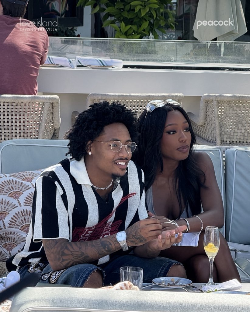 galactamelanin's tweet image. 